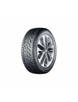CONTINENTAL IceContact 2 KD SUV 245/70R17 110T
