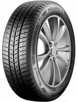BARUM Polaris 5 215/65R15 96H