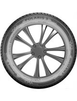 BARUM Polaris 5 215/65R15 96H