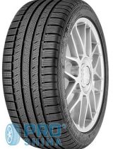CONTINENTAL ContiWinterContact TS 810 Sport 235/55R17 99V