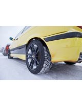 CONTINENTAL VikingContact 7 235/60R17 106T