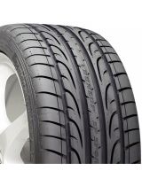 DUNLOP SP Sport Maxx 275/35R20 102Y