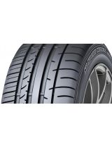 DUNLOP SP Sport Maxx 050+ 275/35R20 102Y