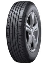 DUNLOP Grandtrek PT3 215/60R16 95H