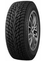 CORDIANT Winter Drive 2 185/65R14 90T