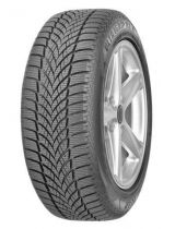 GOODYEAR UltraGrip Ice 2 195/55R15 85T