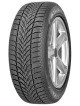 GOODYEAR UltraGrip Ice 2 195/55R16 87T
