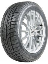 Delinte Winter WD6 225/50R17 98H