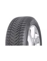 GOODYEAR UltraGrip 8 185/70R14 88T