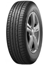 DUNLOP Grandtrek PT3 285/60R18 116V