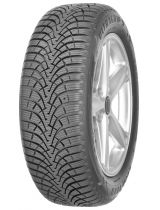 GOODYEAR UltraGrip 9 185/65R15 92T