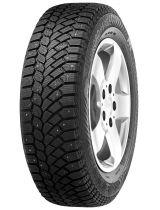GISLAVED Nord*Frost 200 225/60R16 102T