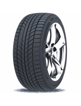 GOODRIDE SW608 215/65R16 98H