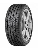 GISLAVED Ultra*Speed 2 225/40R19 93Y