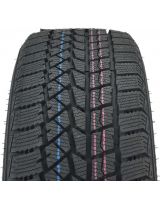 DoubleStar DW02 205/65R15 94T