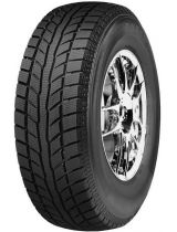GOODRIDE SW658 265/70R16 112T
