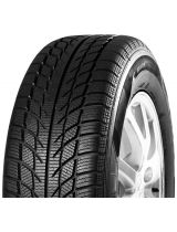 GOODRIDE SW608 225/45R18 95V