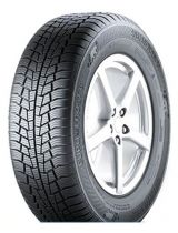 GISLAVED Euro*Frost 6 225/45R17 91H