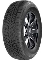 GREMAX Winter GM608 195/55R15 85T