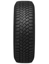 GISLAVED Soft*Frost 200 245/45R19 102T