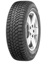 GISLAVED Nord*Frost 200 ID 175/70R13 82T