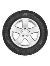 GISLAVED Nord*Frost 200 225/45R17 94T