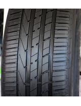 HANKOOK Ventus S1 evo2 SUV K117A 275/45R20 110Y