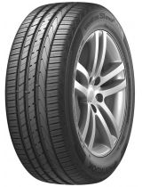 HANKOOK Ventus S1 evo2 SUV K117A 315/35R20 110Y