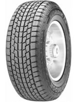 HANKOOK Dynapro i*Cept RW08 255/65R16 109T