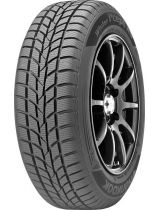 HANKOOK Winter i*Cept RS W442 205/70R15 96T