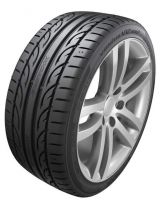 HANKOOK Ventus V12 evo2 K120 275/40R18 103Y