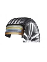 HANKOOK Ventus S1 evo 2 K117 265/35R18 97Y
