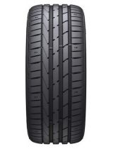 HANKOOK Ventus S1 evo 2 K117 245/45R17 99Y