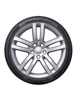 HANKOOK Ventus S1 evo 2 K117 235/45R17 97Y