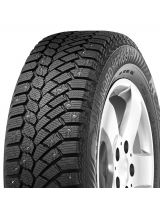 GISLAVED Nord*Frost 200 ID 155/80R13 83T