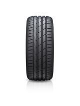 HANKOOK Ventus S1 evo 2 K117 225/55R18 98V