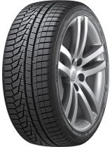 HANKOOK Winter i*cept evo2 W320 275/35R20 102W