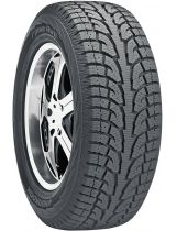 HANKOOK i*Pike RW11 235/55R17 99T