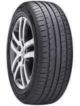 HANKOOK Ventus Prime2 K115 225/45R18 95V