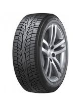 HANKOOK Winter i*cept iZ2 W616 195/60R16 93T
