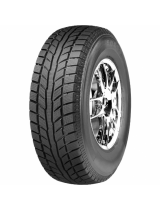 GOODRIDE SW658 255/55R18 109H
