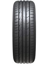 HANKOOK Ventus Prime3 K125 215/55R18 99V
