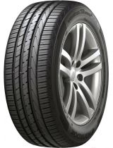 HANKOOK Ventus S1 evo2 SUV K117A 235/55R18 100V