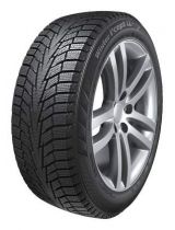 HANKOOK Winter i*cept iZ2 W616 195/70R14 91T