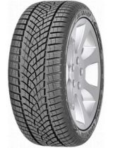 GOODYEAR UltraGrip Ice Arctic 195/50R16 88T