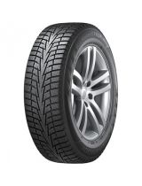 HANKOOK Winter i*cept X RW10 265/70R16 112T