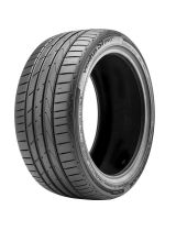 HANKOOK Ventus S1 evo 2 K117 245/45R18 100Y