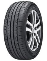 HANKOOK Ventus Prime2 K115 225/45R16 89W