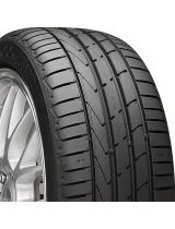 HANKOOK Ventus S1 evo 2 K117 225/40R18 88Y (run-flat)