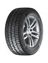 HANKOOK Winter i*Cept LV RW12 215/65R16С 106/104T